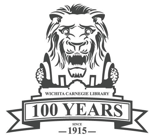 LionHeadLogo100_Final_31MAR15