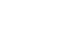 Restored&OwnedBy1